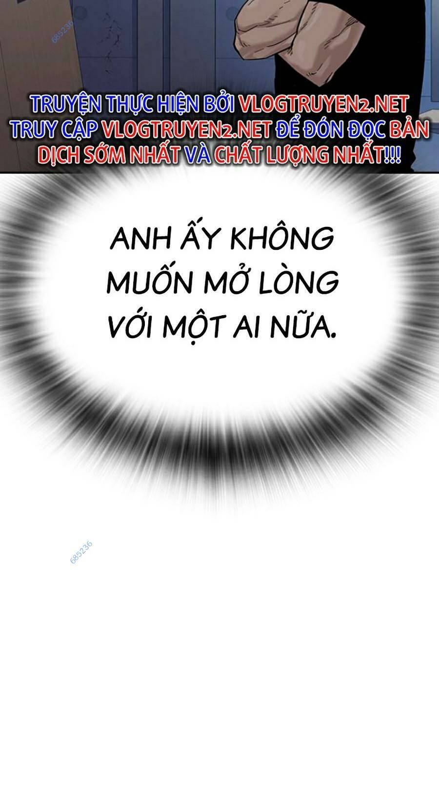 Để Có Thể Sống Sót Chap 69 - Next Chap 70