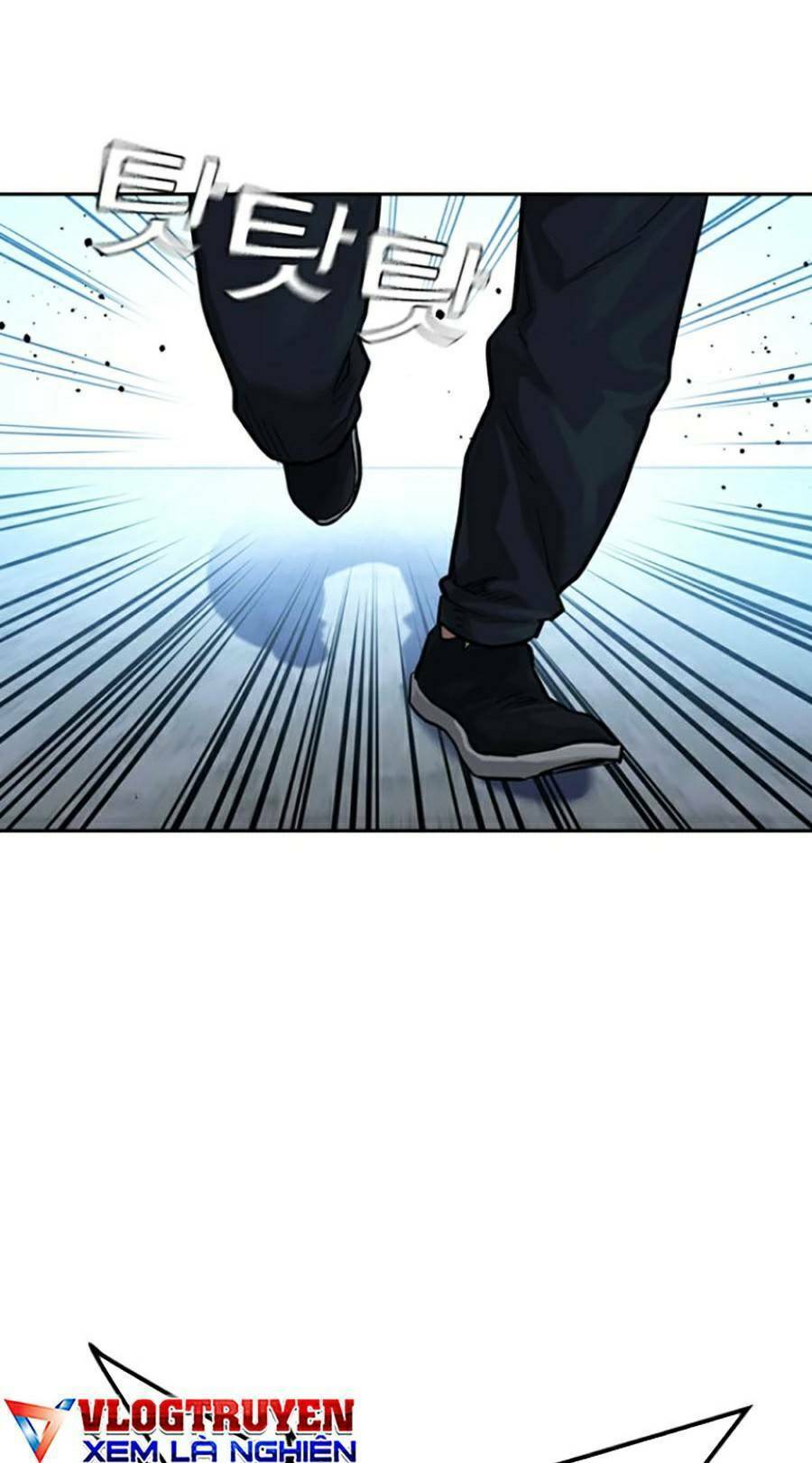 Để Có Thể Sống Sót Chap 69 - Next Chap 70