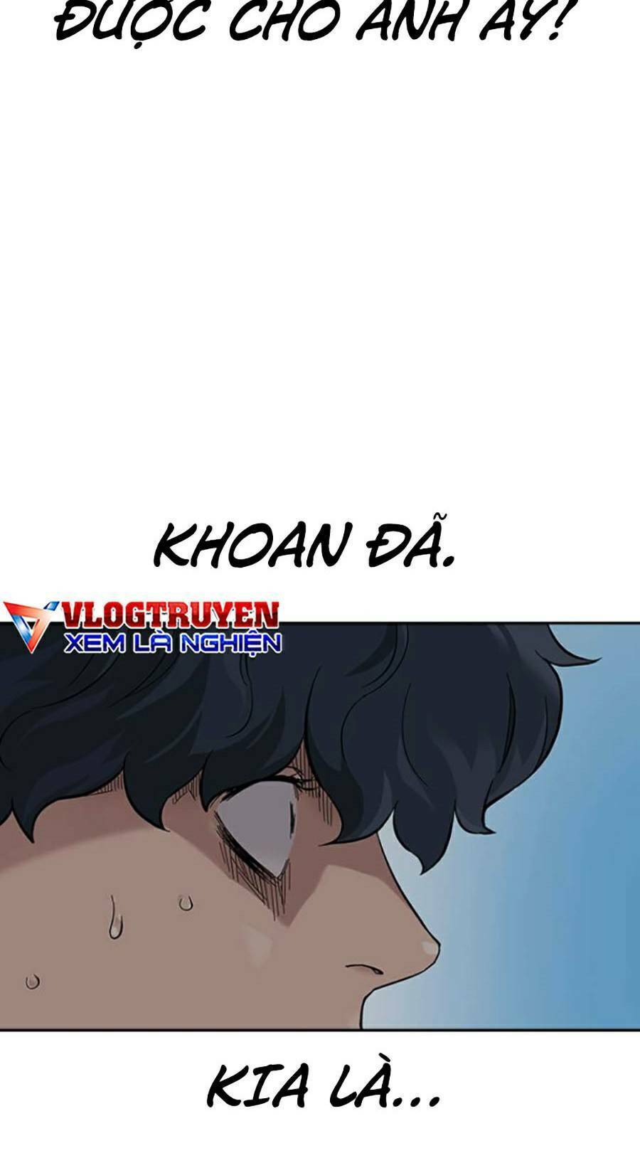 Để Có Thể Sống Sót Chap 69 - Next Chap 70