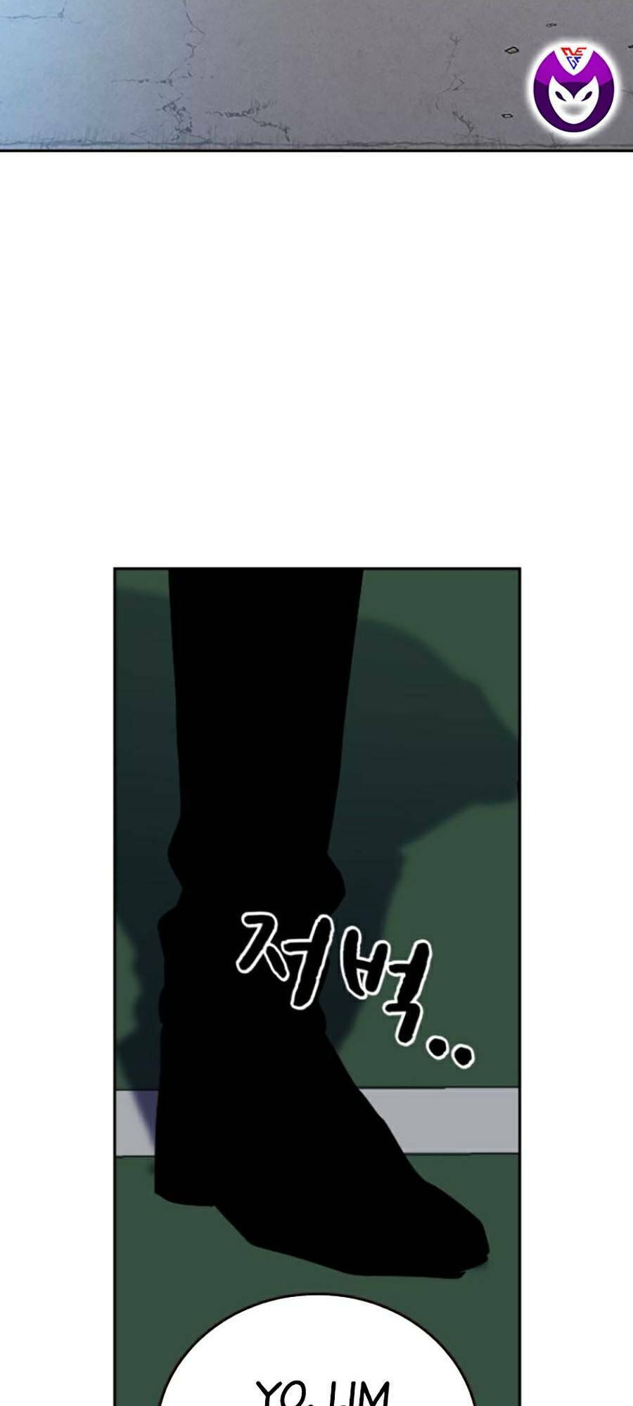 Để Có Thể Sống Sót Chap 69 - Next Chap 70