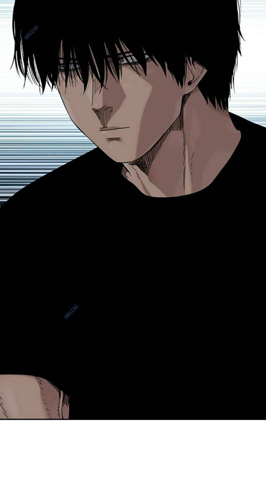 Để Có Thể Sống Sót Chap 69 - Next Chap 70