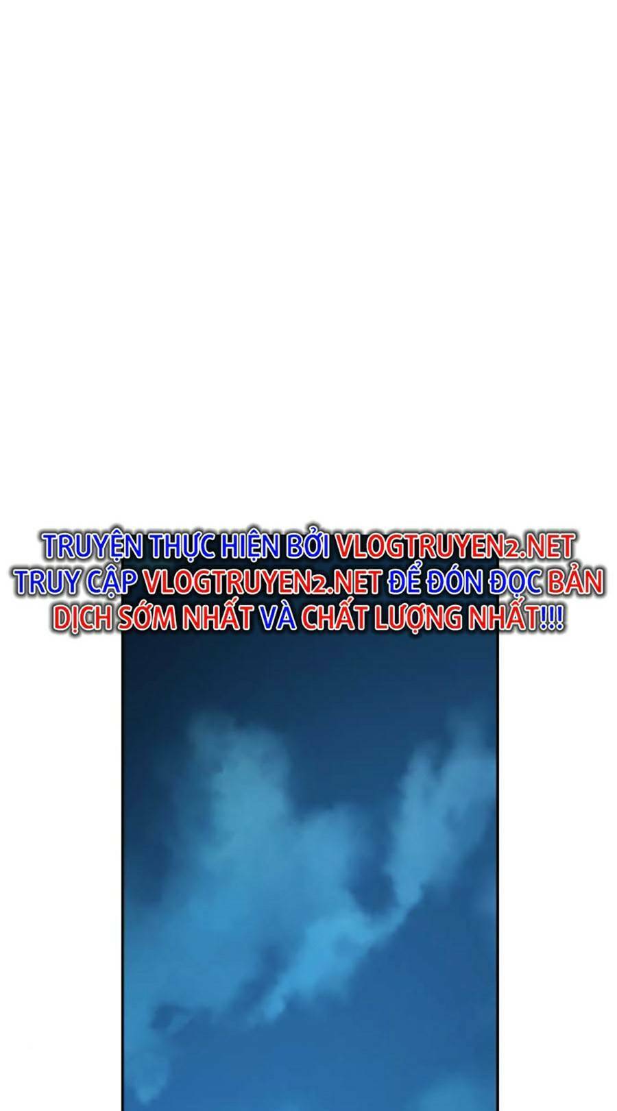Để Có Thể Sống Sót Chap 69 - Next Chap 70