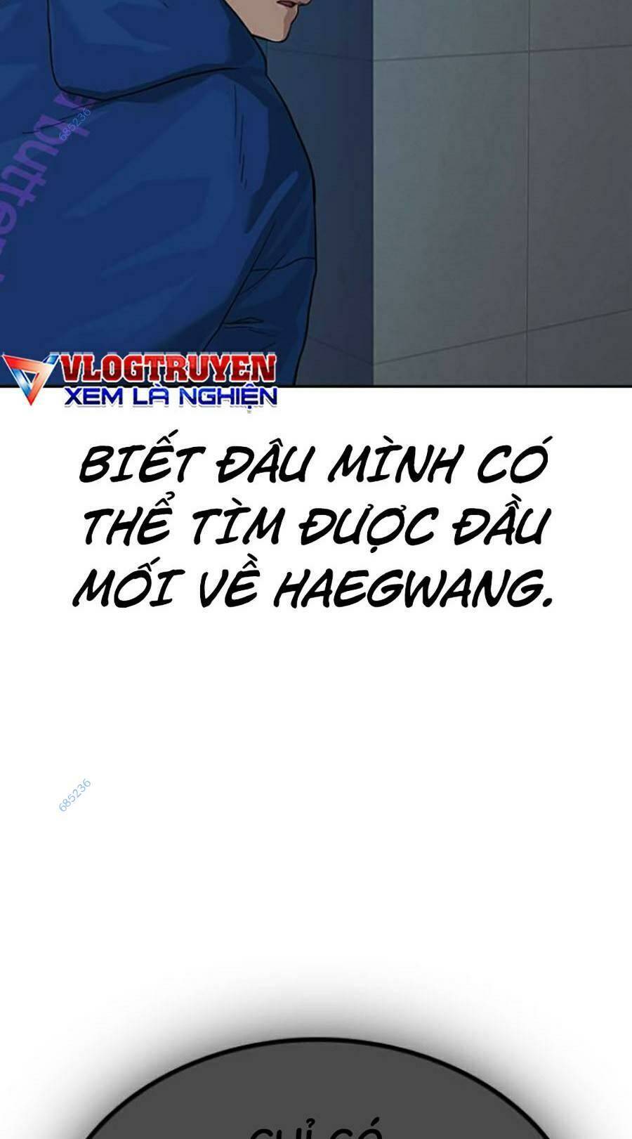 Để Có Thể Sống Sót Chap 69 - Next Chap 70