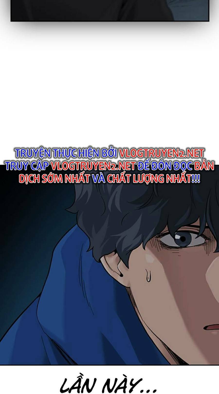 Để Có Thể Sống Sót Chap 69 - Next Chap 70