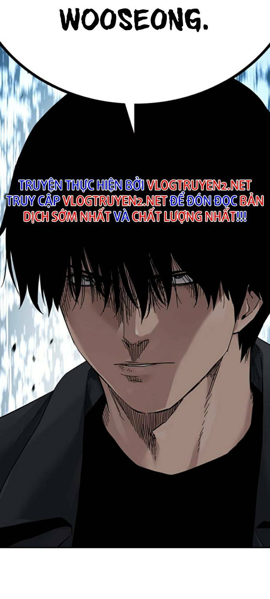 Để Có Thể Sống Sót Chap 69 - Next Chap 70
