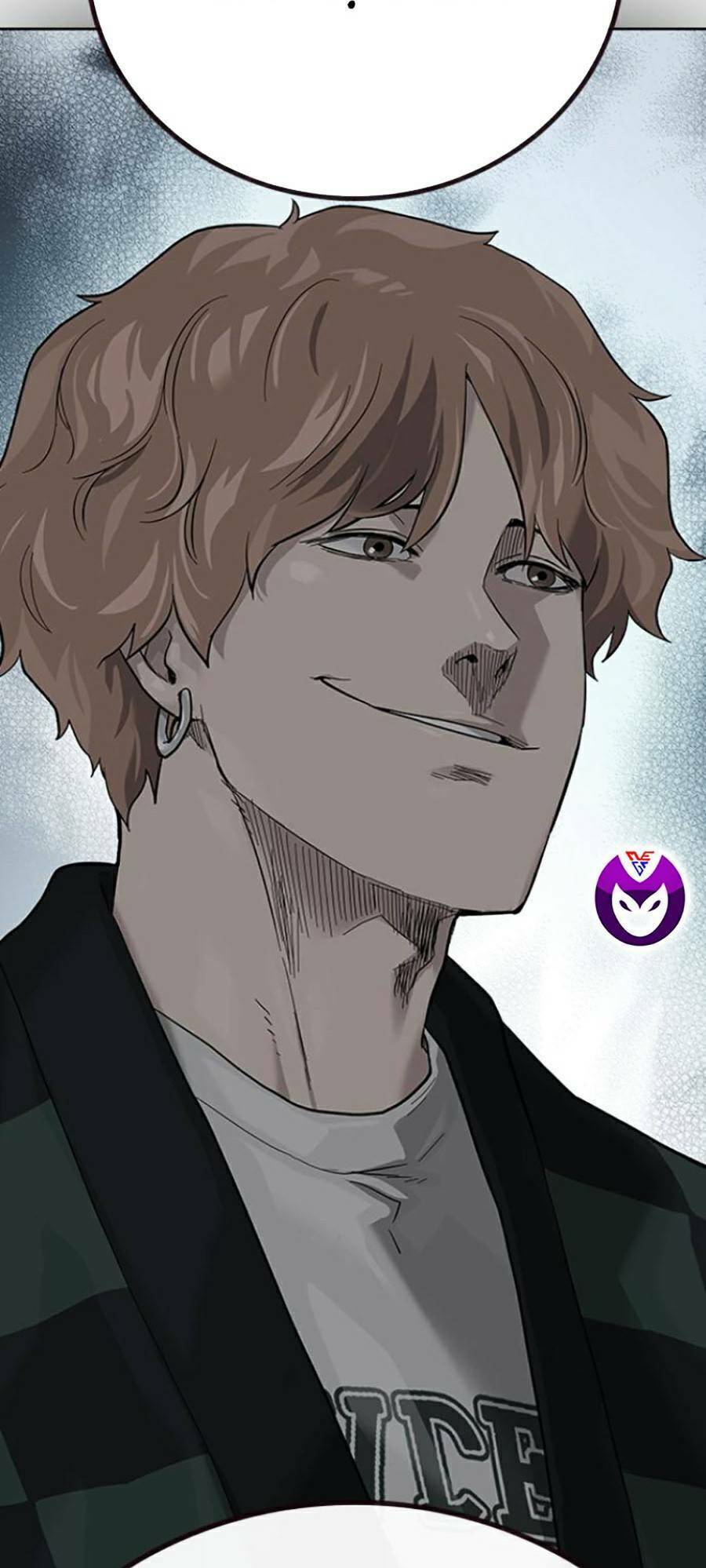 Để Có Thể Sống Sót Chap 69 - Next Chap 70