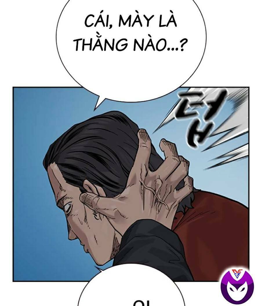 Để Có Thể Sống Sót Chap 69 - Next Chap 70