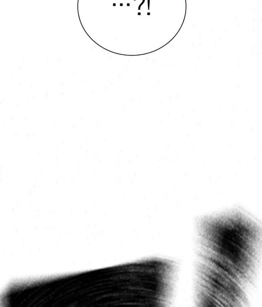 Để Có Thể Sống Sót Chap 69 - Next Chap 70