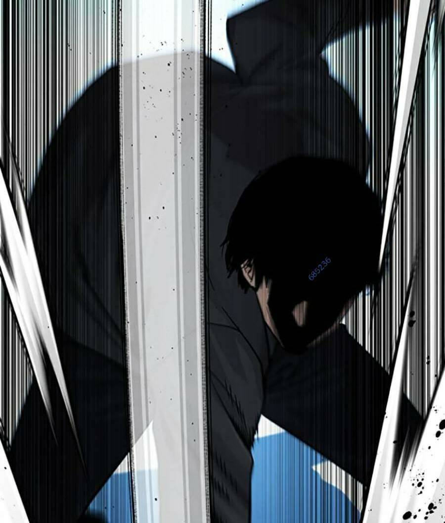 Để Có Thể Sống Sót Chap 69 - Next Chap 70