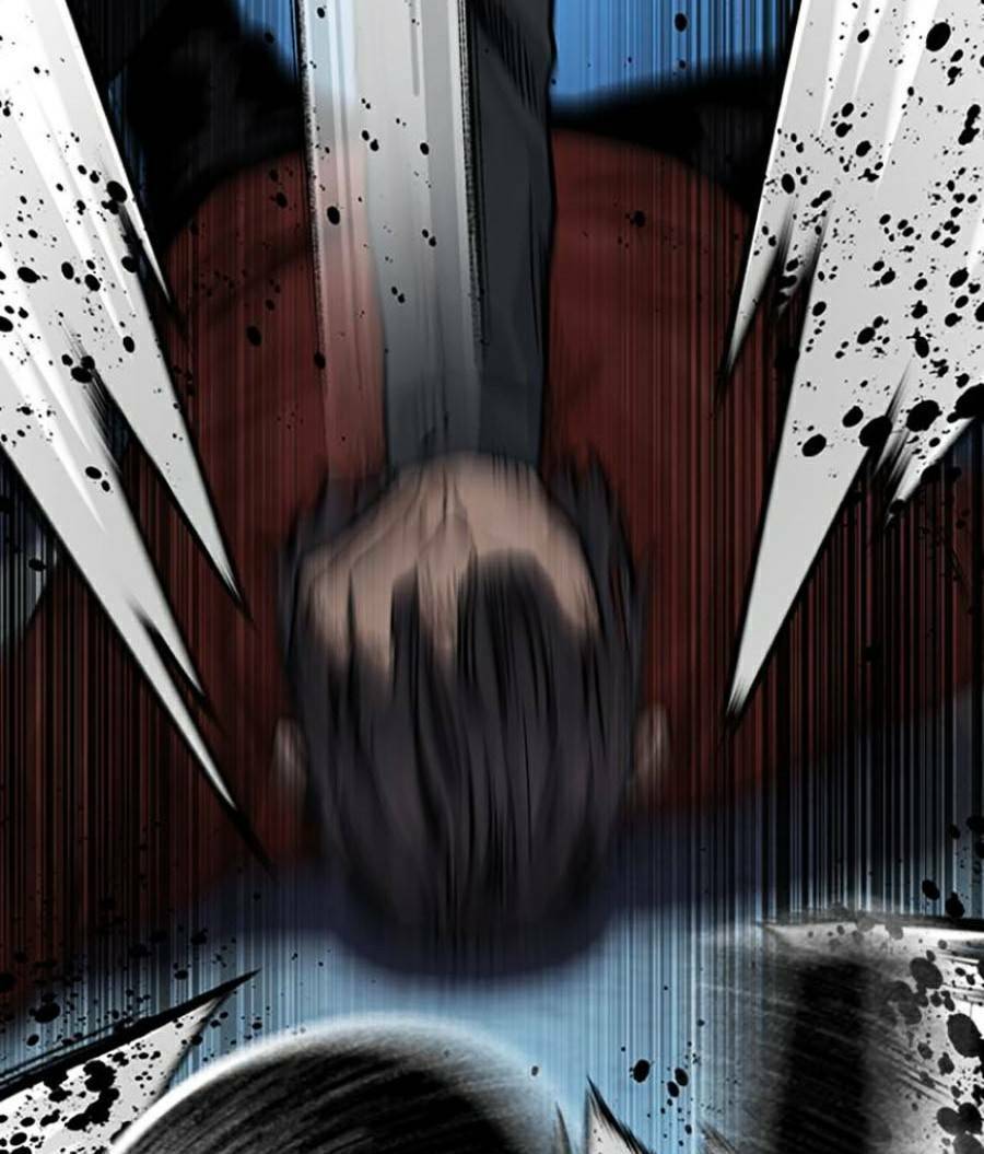 Để Có Thể Sống Sót Chap 69 - Next Chap 70
