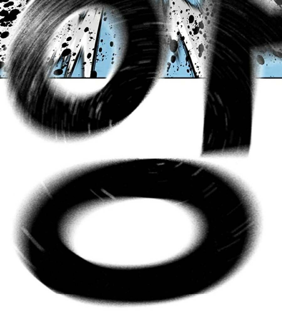 Để Có Thể Sống Sót Chap 69 - Next Chap 70