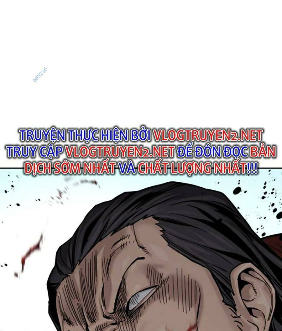 Để Có Thể Sống Sót Chap 69 - Next Chap 70