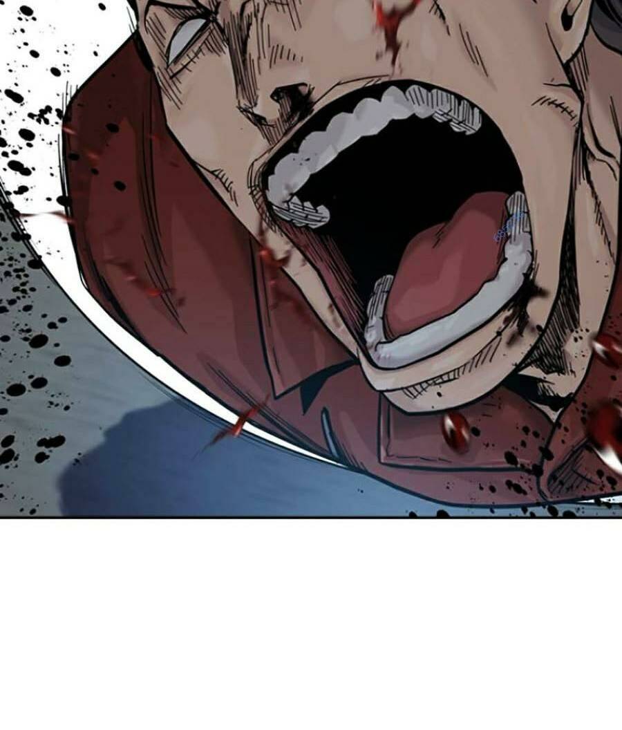 Để Có Thể Sống Sót Chap 69 - Next Chap 70