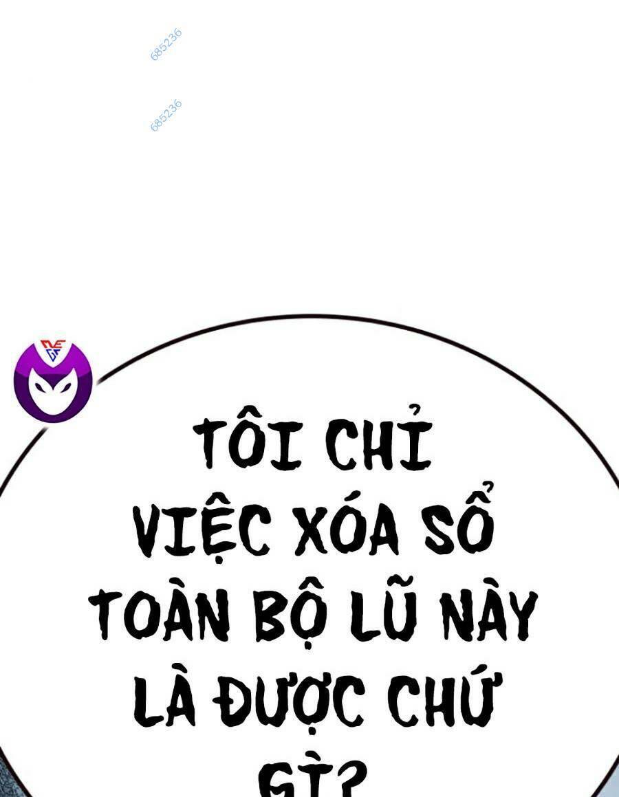 Để Có Thể Sống Sót Chap 69 - Next Chap 70