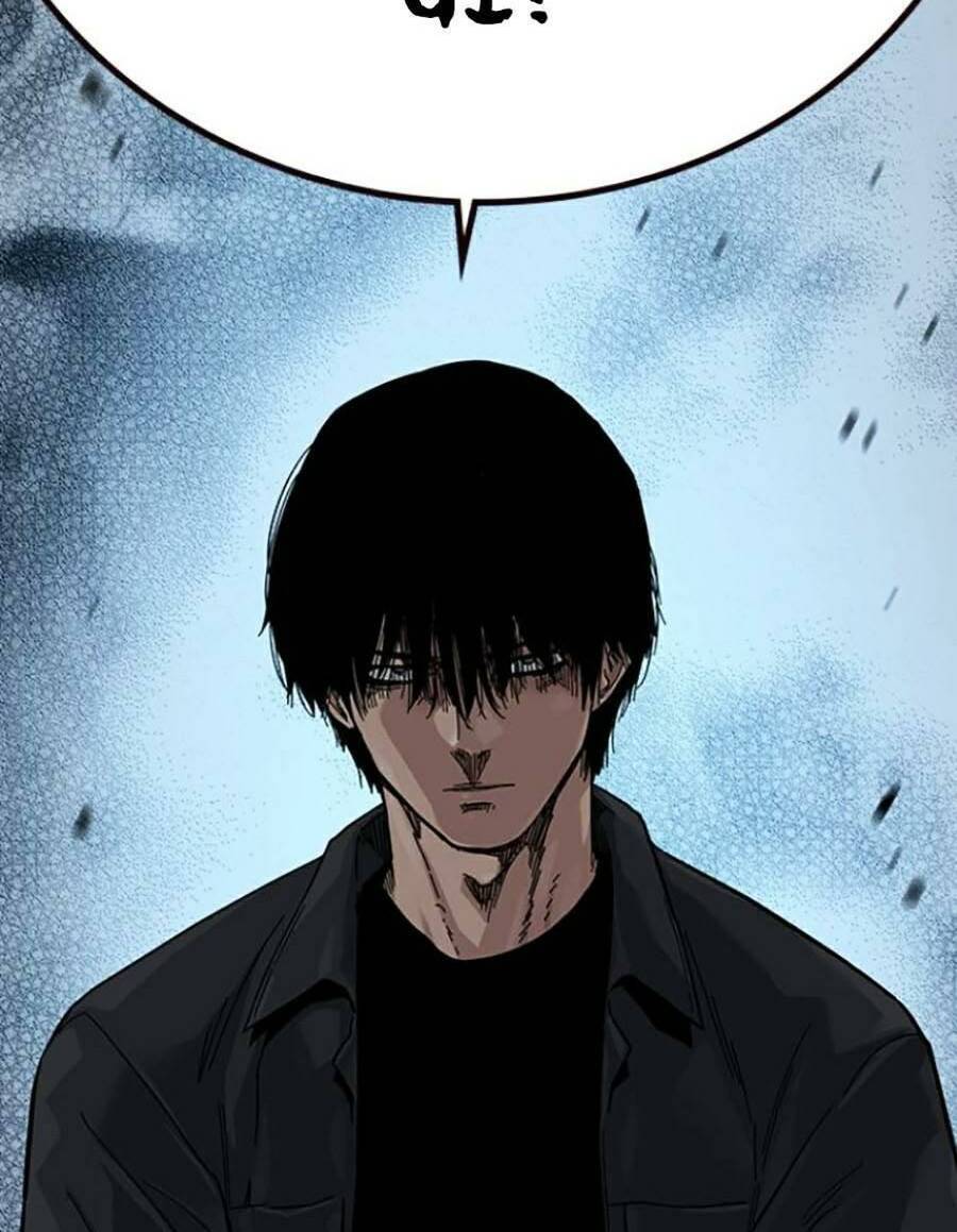 Để Có Thể Sống Sót Chap 69 - Next Chap 70