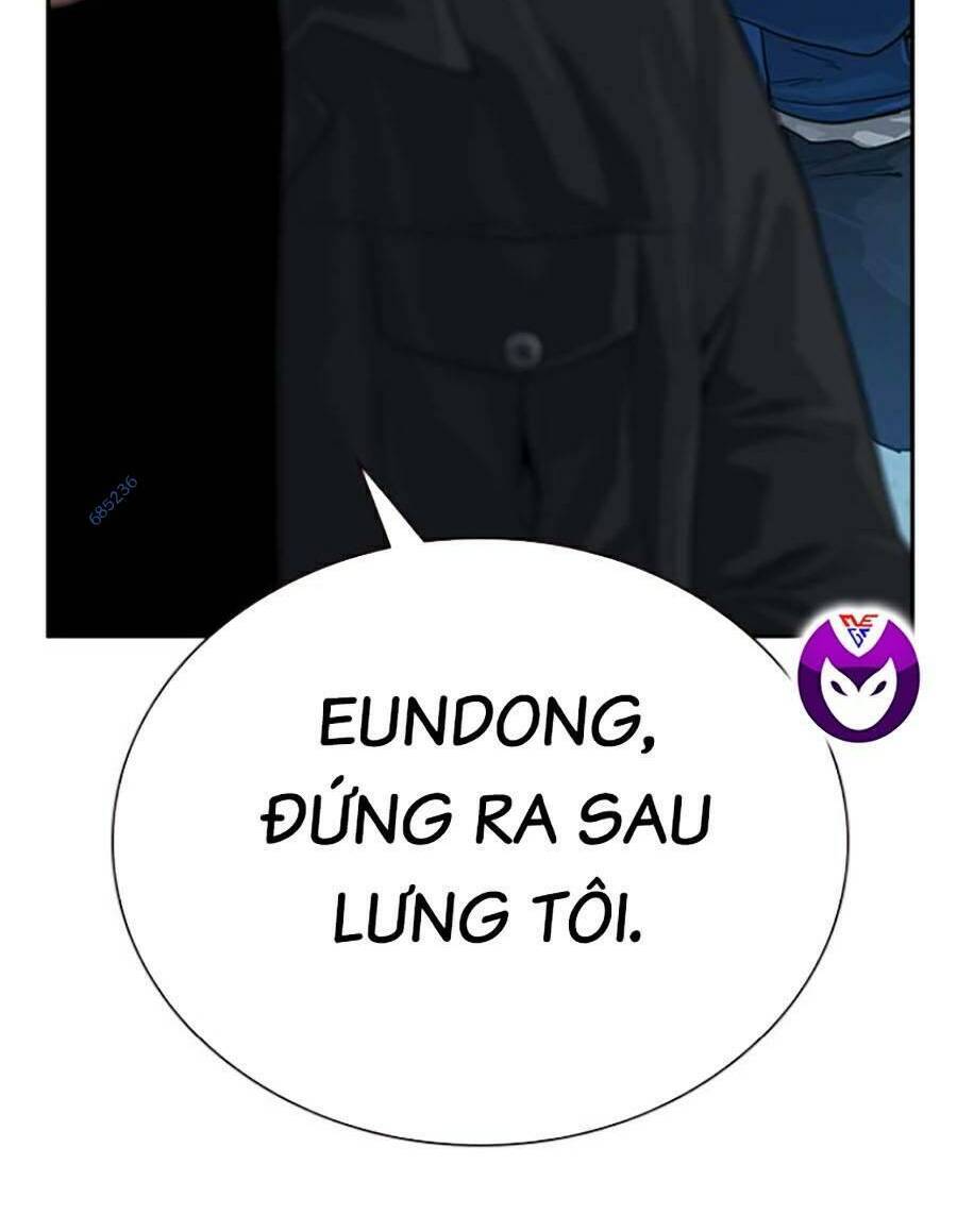 Để Có Thể Sống Sót Chap 69 - Next Chap 70
