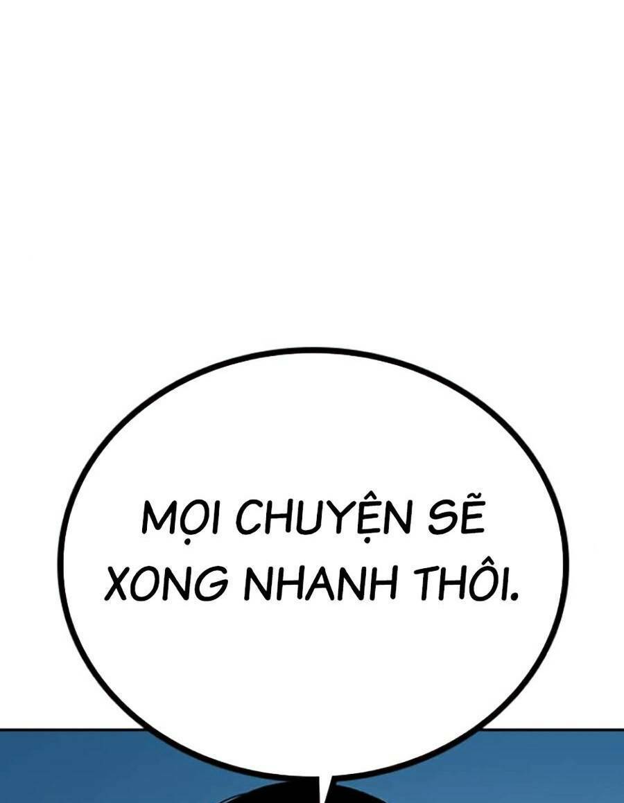 Để Có Thể Sống Sót Chap 69 - Next Chap 70