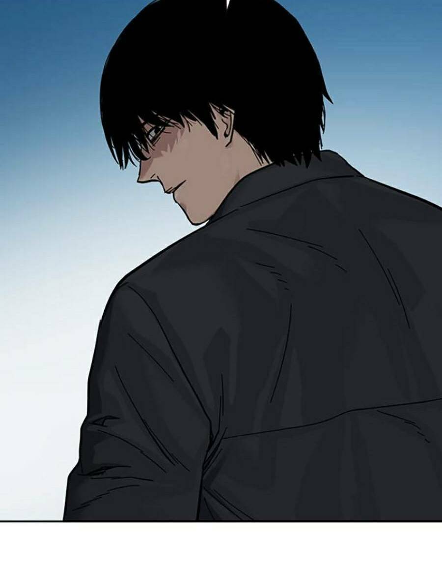 Để Có Thể Sống Sót Chap 69 - Next Chap 70