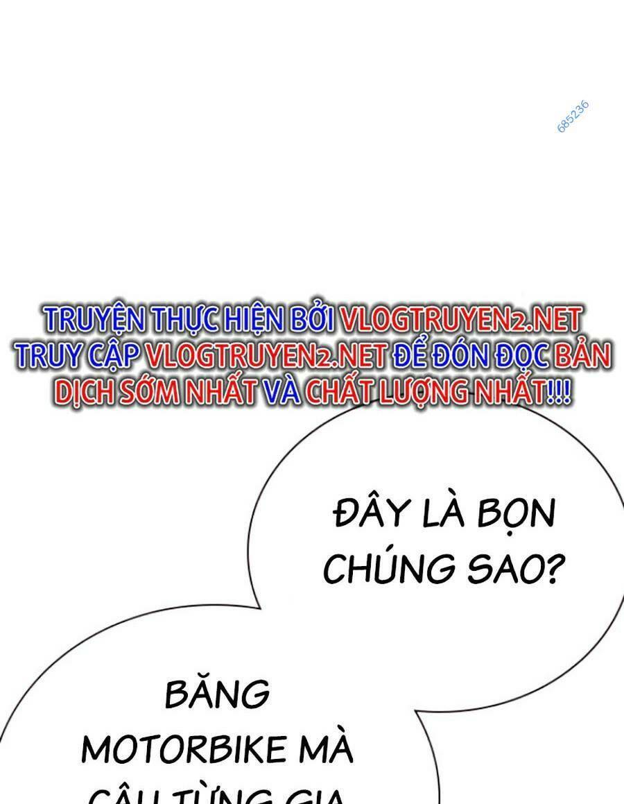 Để Có Thể Sống Sót Chap 69 - Next Chap 70