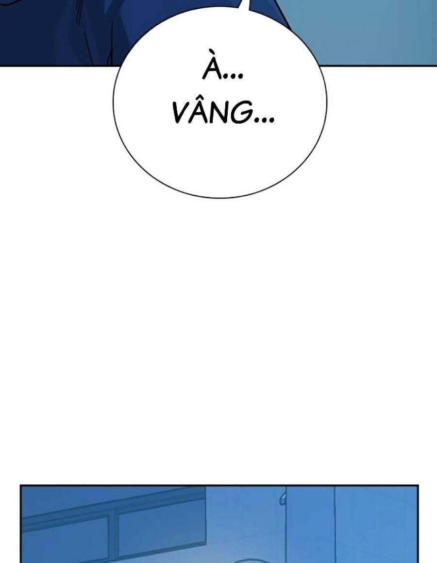 Để Có Thể Sống Sót Chap 69 - Next Chap 70