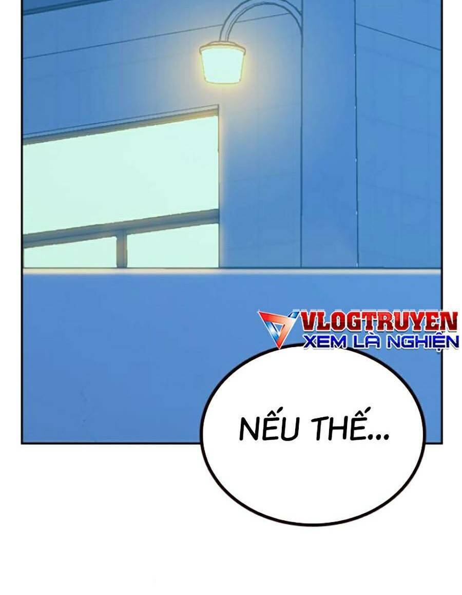 Để Có Thể Sống Sót Chap 69 - Next Chap 70