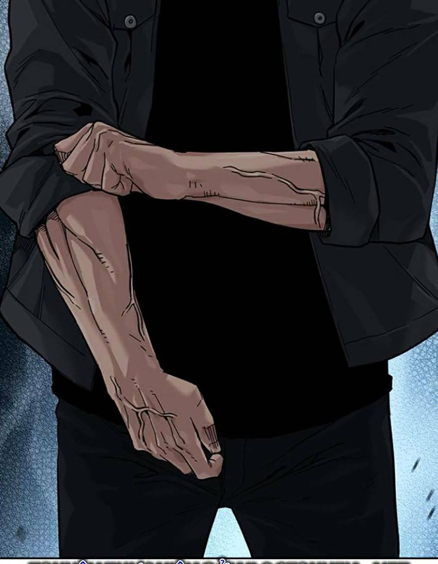 Để Có Thể Sống Sót Chap 69 - Next Chap 70