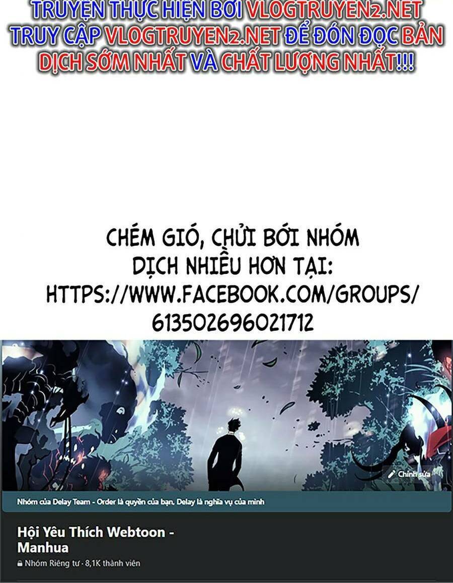 Để Có Thể Sống Sót Chap 69 - Next Chap 70