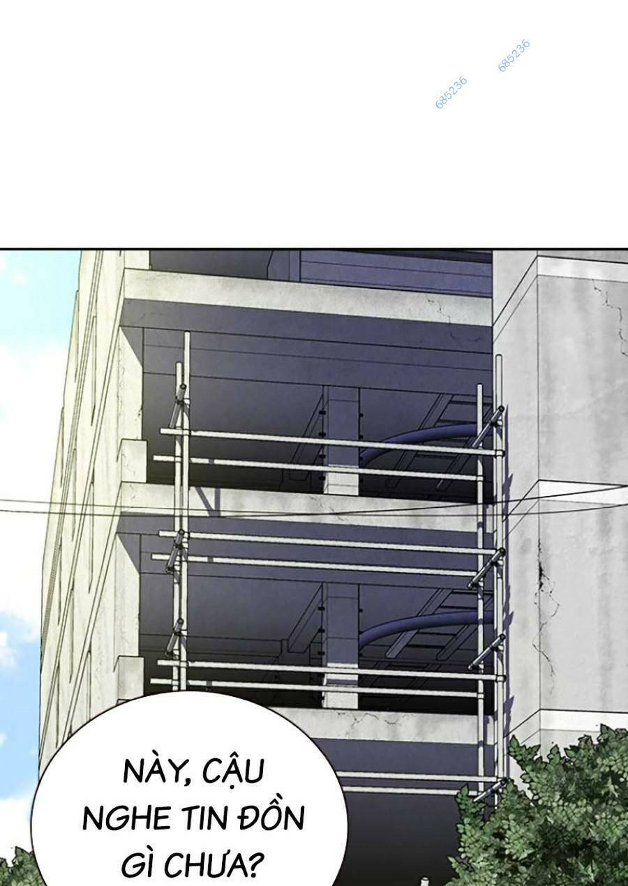 Để Có Thể Sống Sót Chap 69 - Next Chap 70