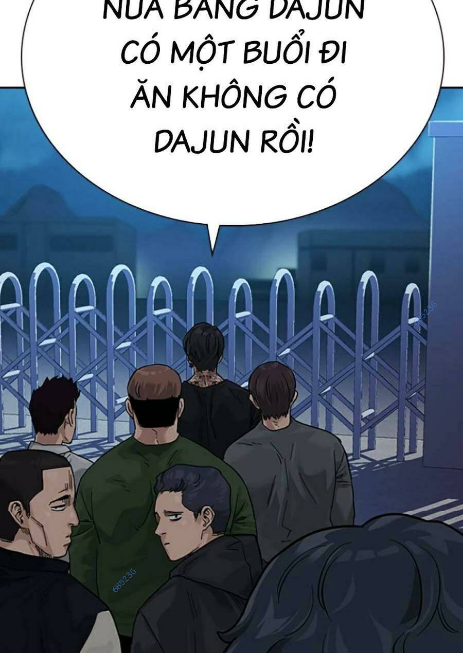 Để Có Thể Sống Sót Chap 69 - Next Chap 70