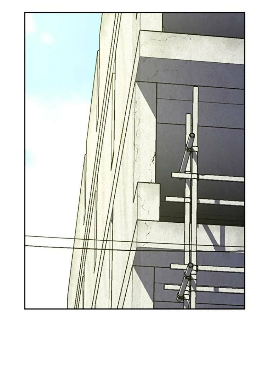 Để Có Thể Sống Sót Chap 69 - Next Chap 70