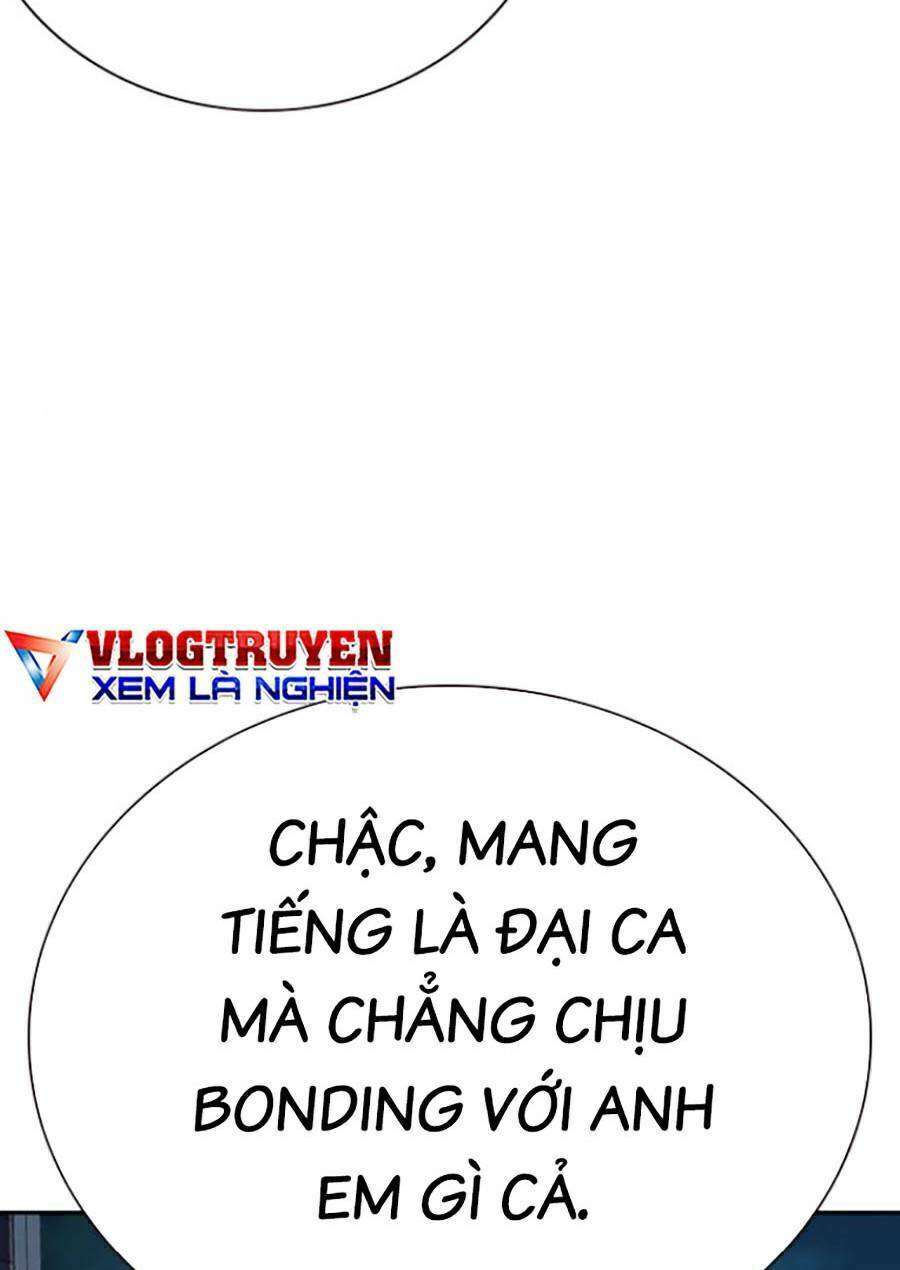 Để Có Thể Sống Sót Chap 69 - Next Chap 70