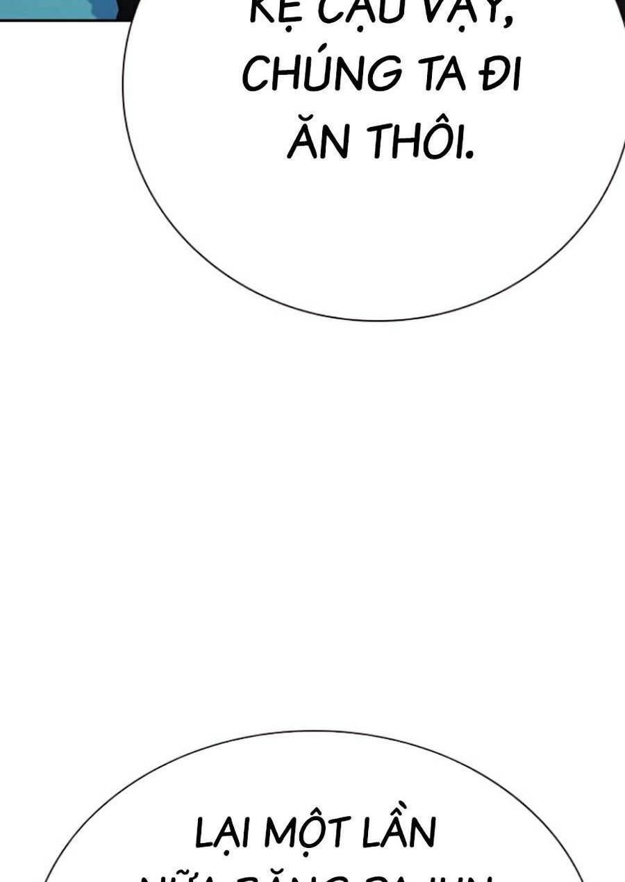 Để Có Thể Sống Sót Chap 69 - Next Chap 70