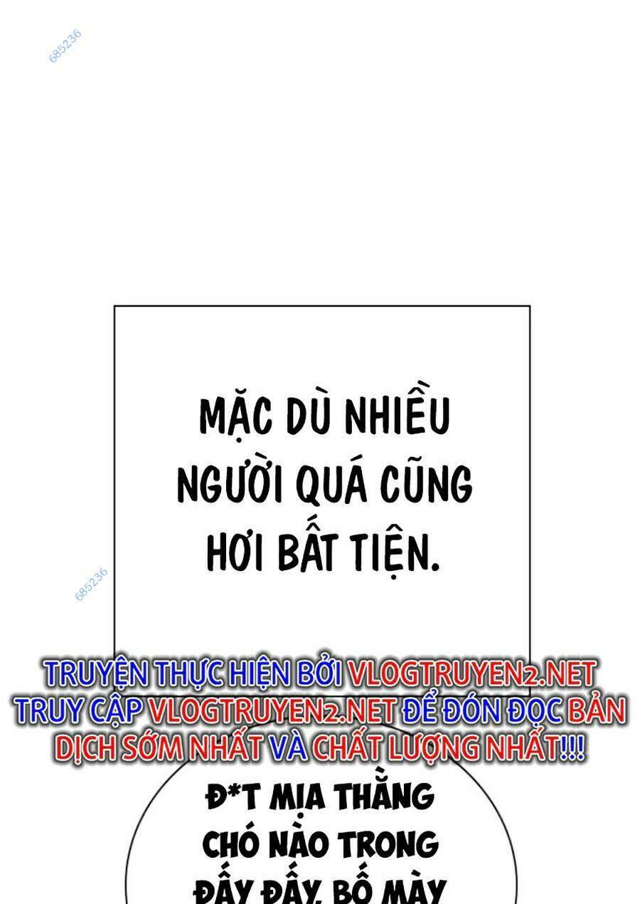Để Có Thể Sống Sót Chap 69 - Next Chap 70