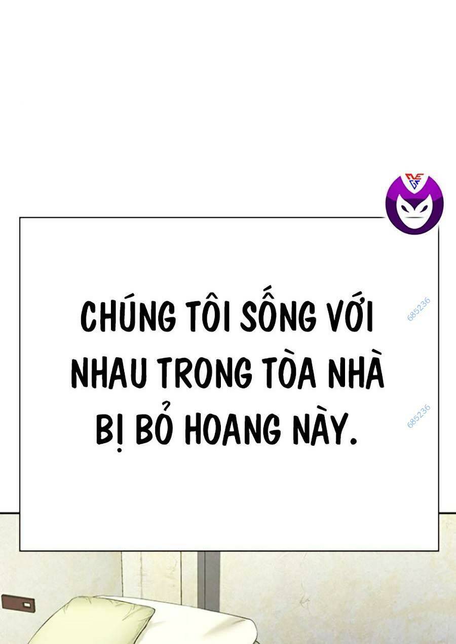 Để Có Thể Sống Sót Chap 69 - Next Chap 70