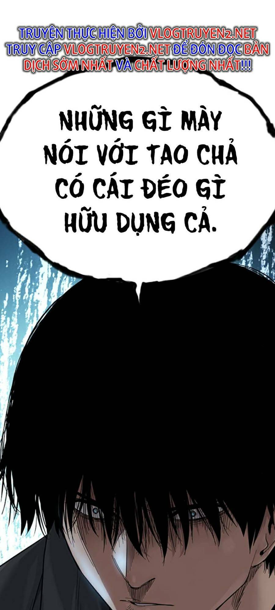 Để Có Thể Sống Sót Chap 69 - Next Chap 70