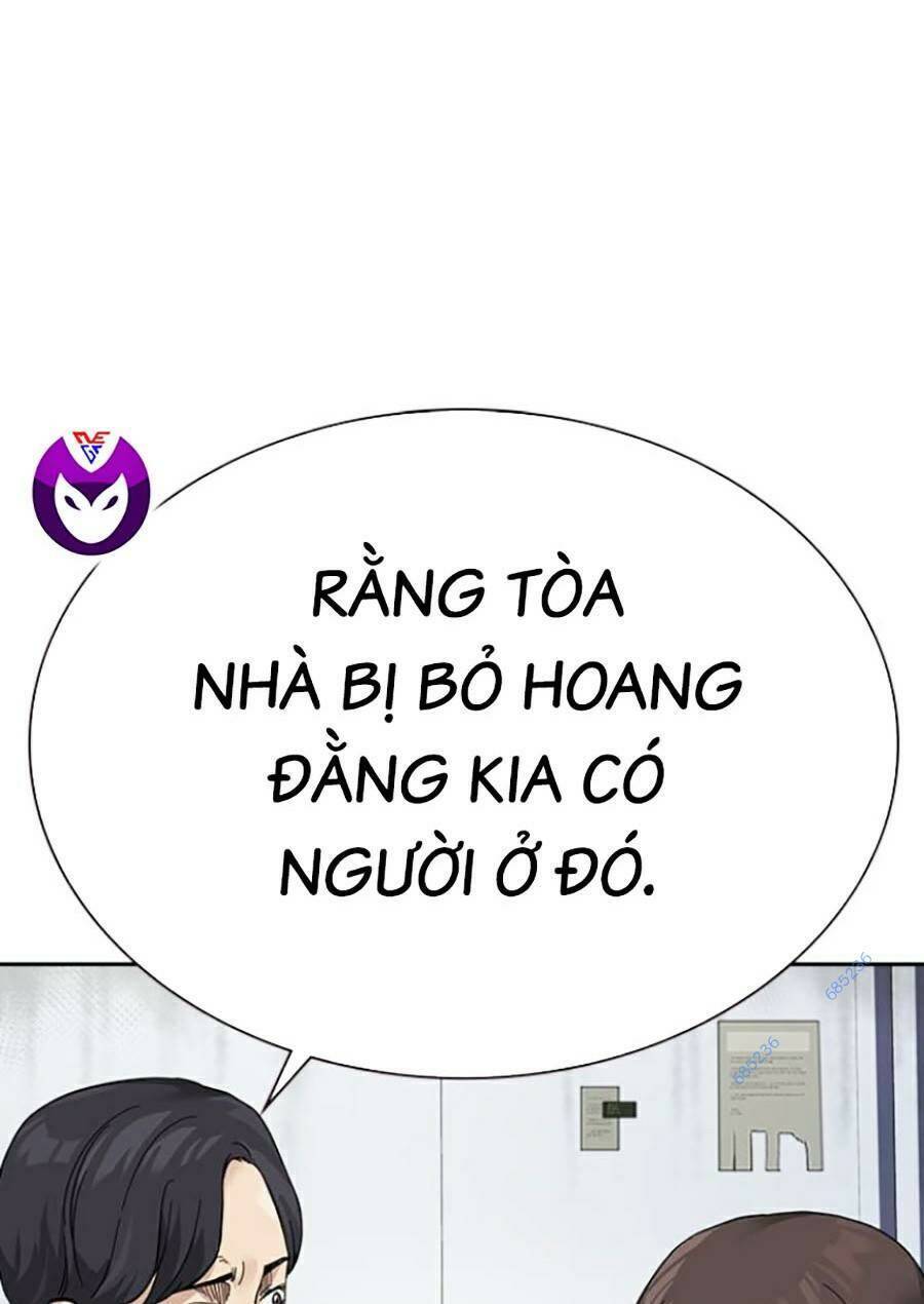 Để Có Thể Sống Sót Chap 69 - Next Chap 70