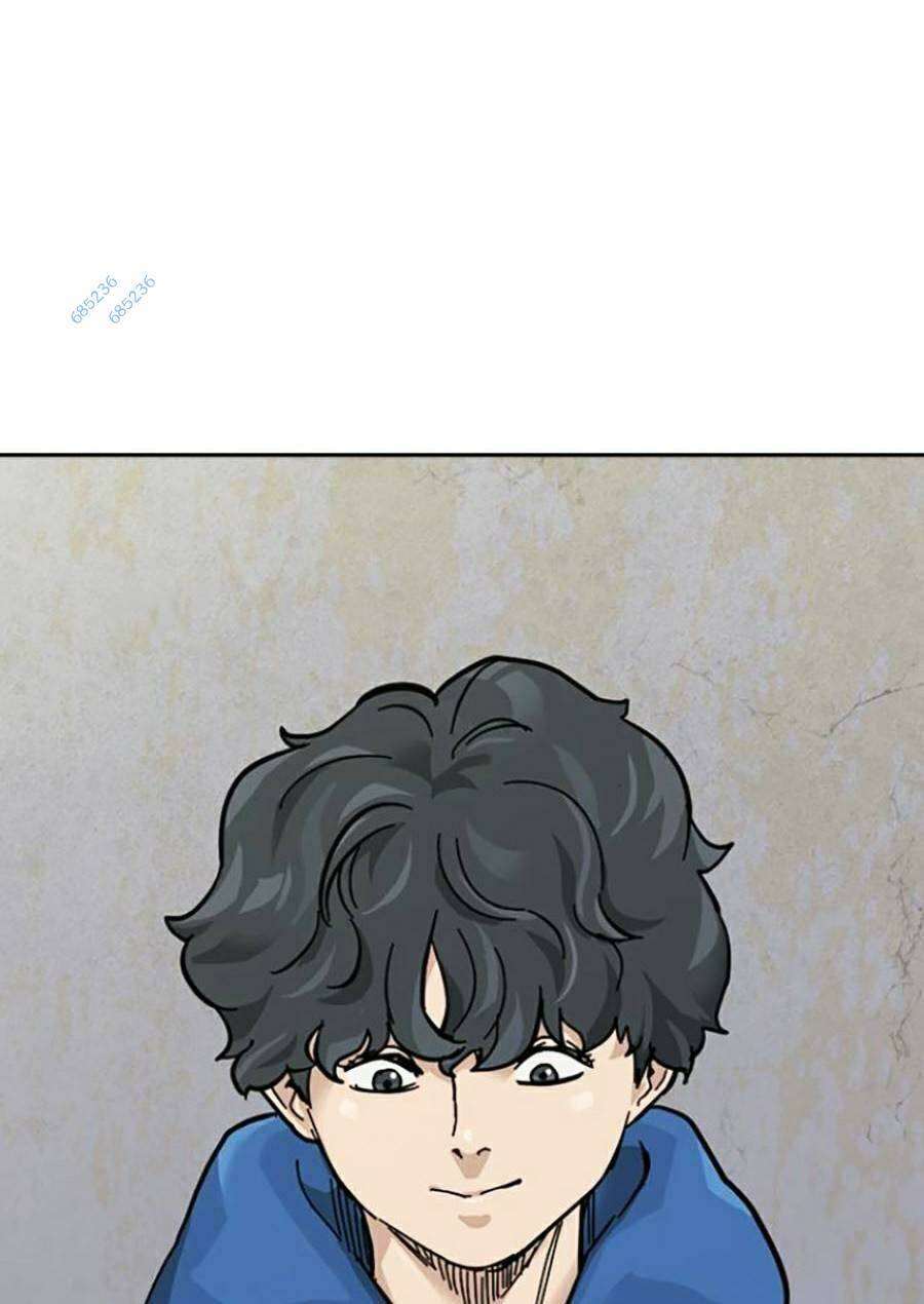 Để Có Thể Sống Sót Chap 69 - Next Chap 70