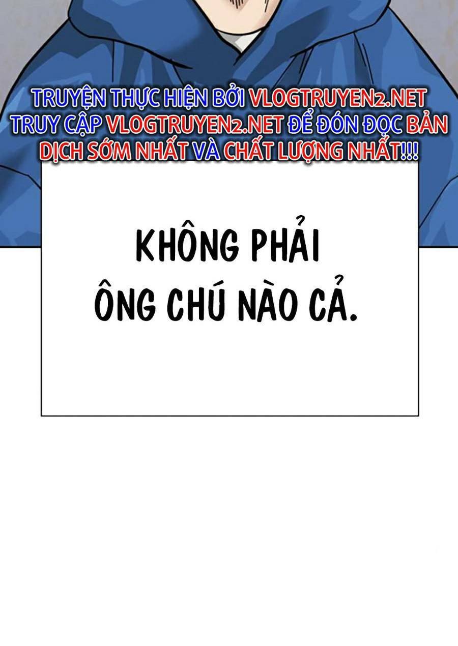 Để Có Thể Sống Sót Chap 69 - Next Chap 70