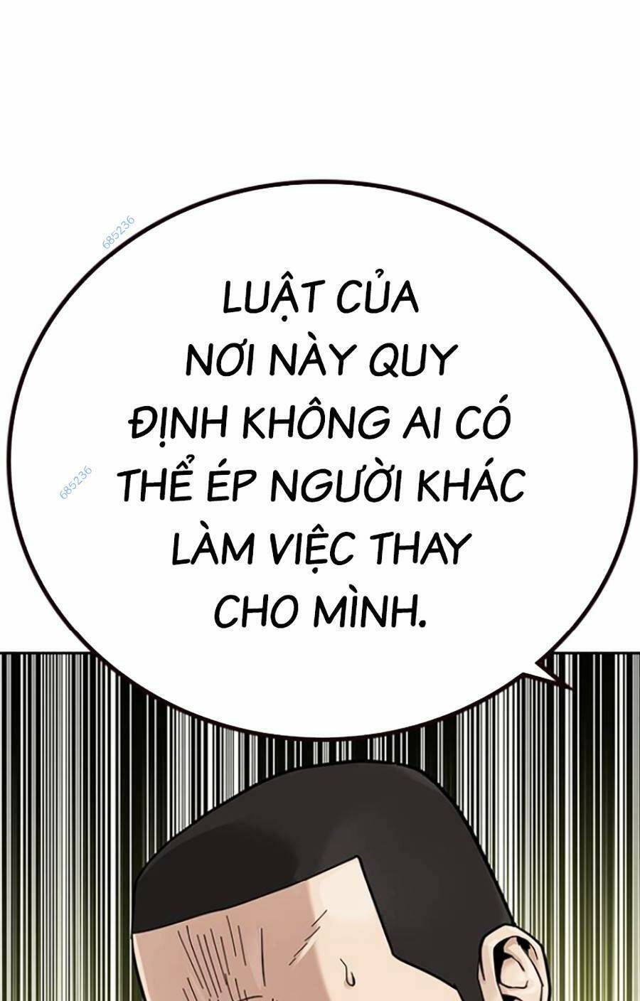 Để Có Thể Sống Sót Chap 69 - Next Chap 70