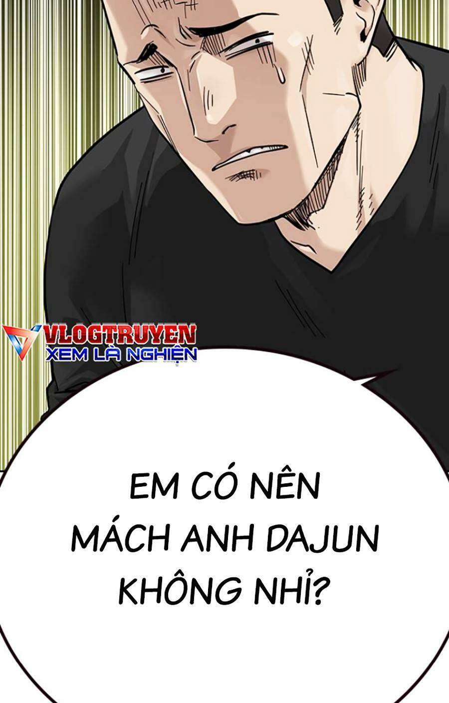 Để Có Thể Sống Sót Chap 69 - Next Chap 70