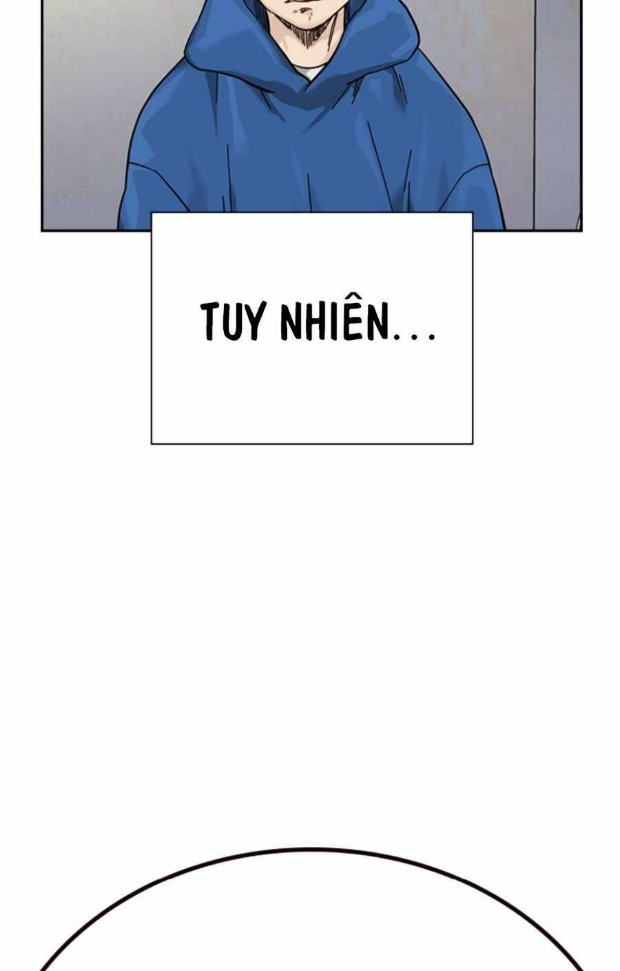 Để Có Thể Sống Sót Chap 69 - Next Chap 70