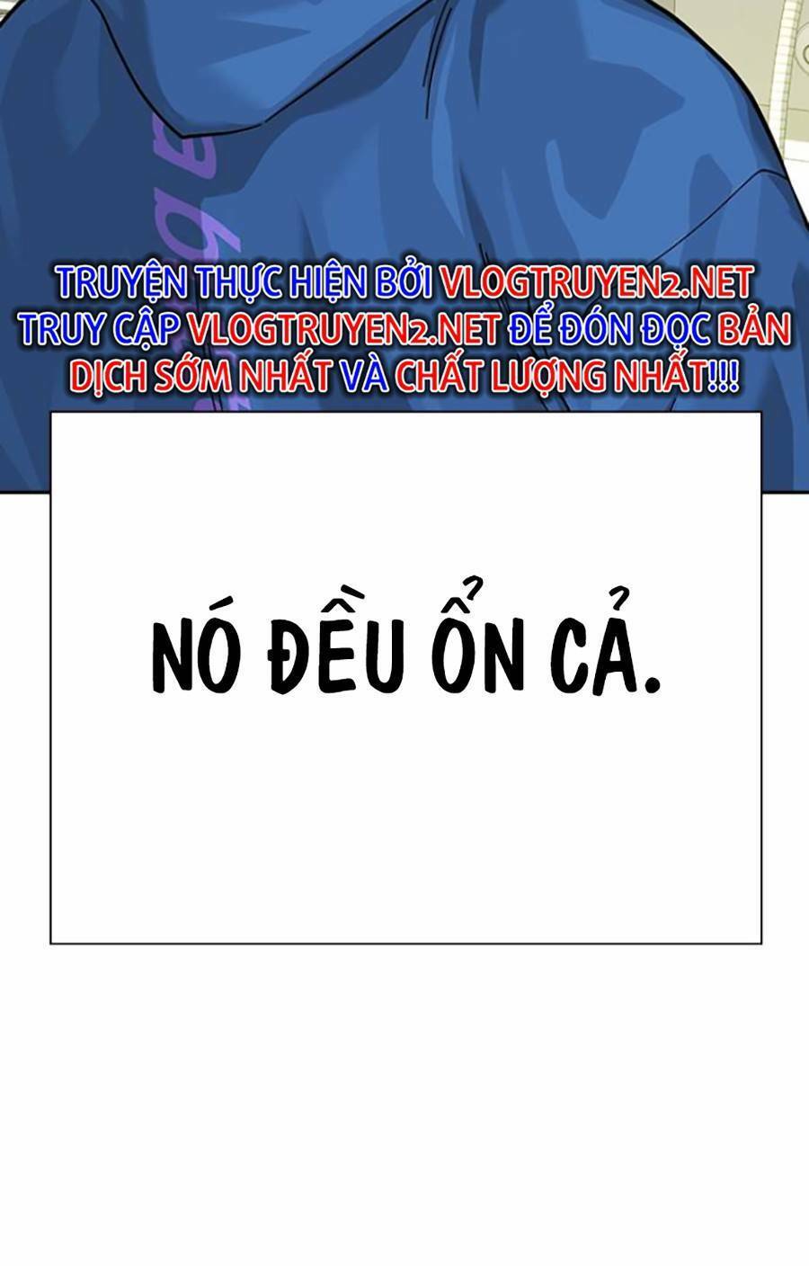 Để Có Thể Sống Sót Chap 69 - Next Chap 70