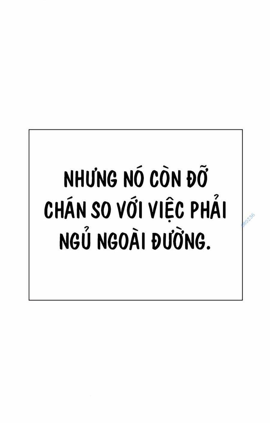 Để Có Thể Sống Sót Chap 69 - Next Chap 70