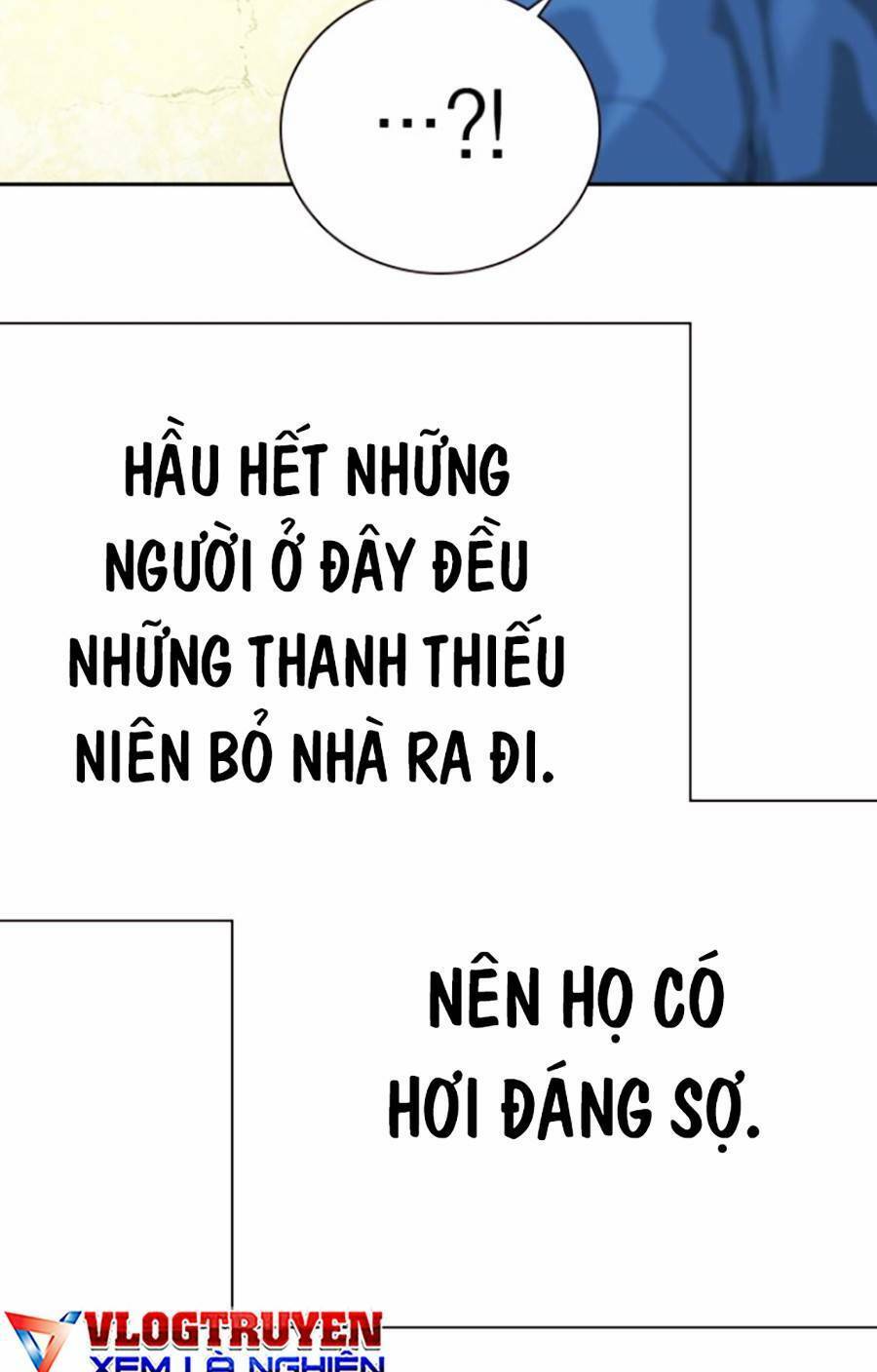 Để Có Thể Sống Sót Chap 69 - Next Chap 70