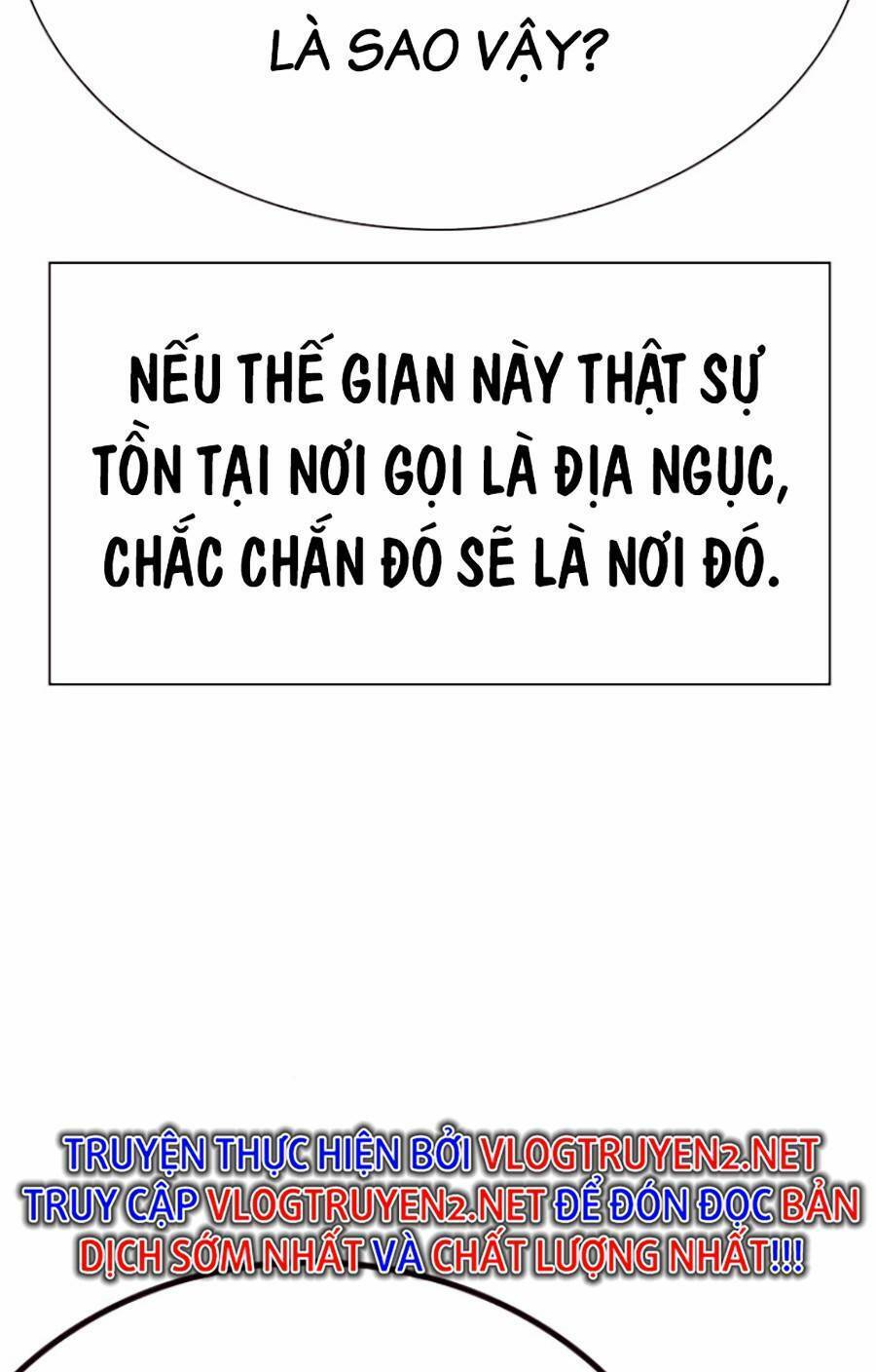 Để Có Thể Sống Sót Chap 69 - Next Chap 70