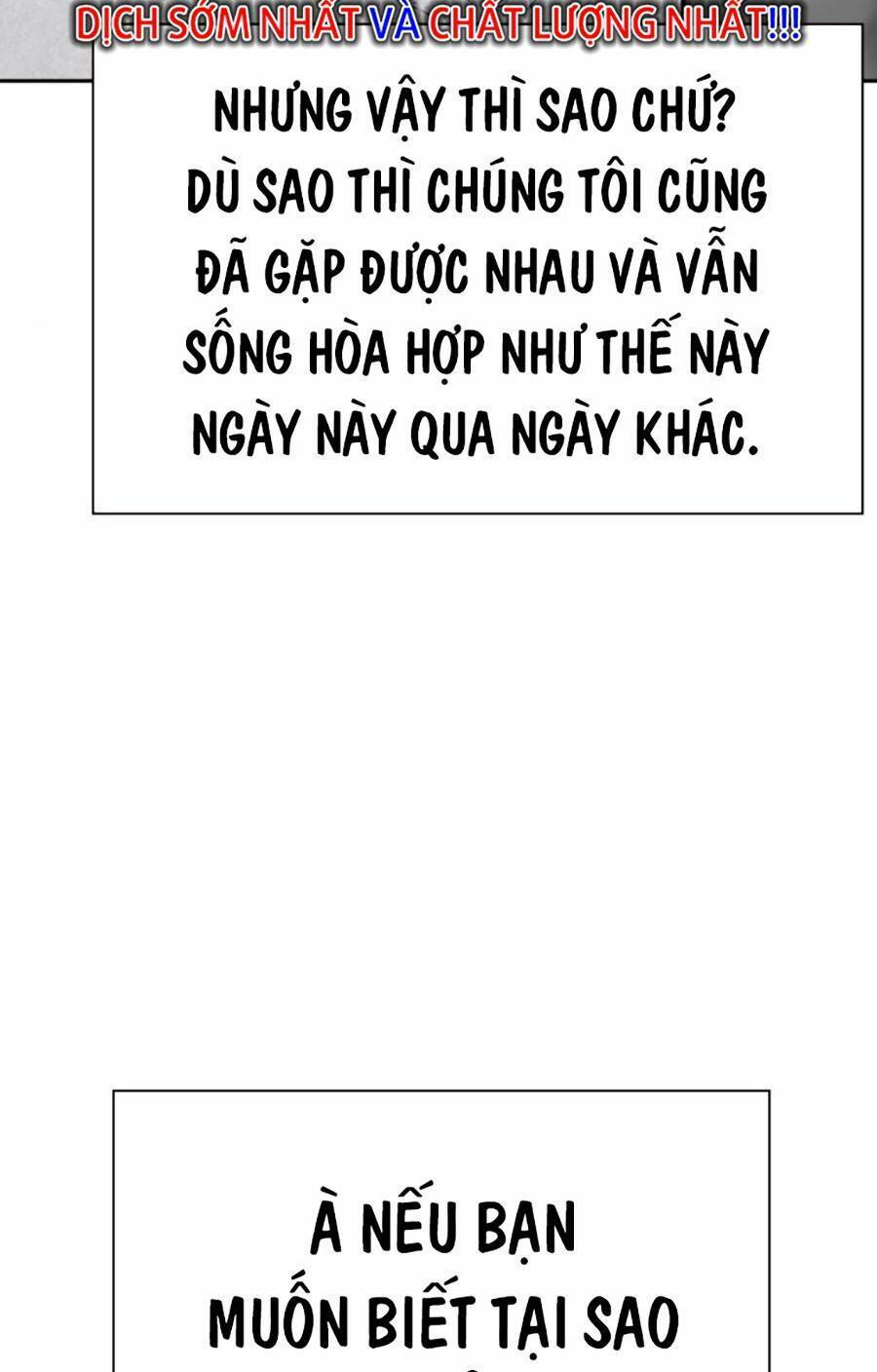 Để Có Thể Sống Sót Chap 69 - Next Chap 70