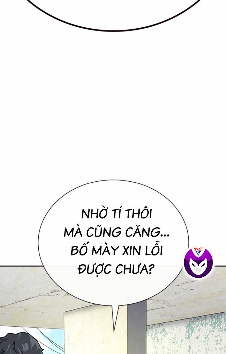 Để Có Thể Sống Sót Chap 69 - Next Chap 70