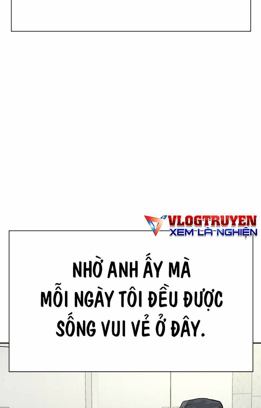 Để Có Thể Sống Sót Chap 69 - Next Chap 70