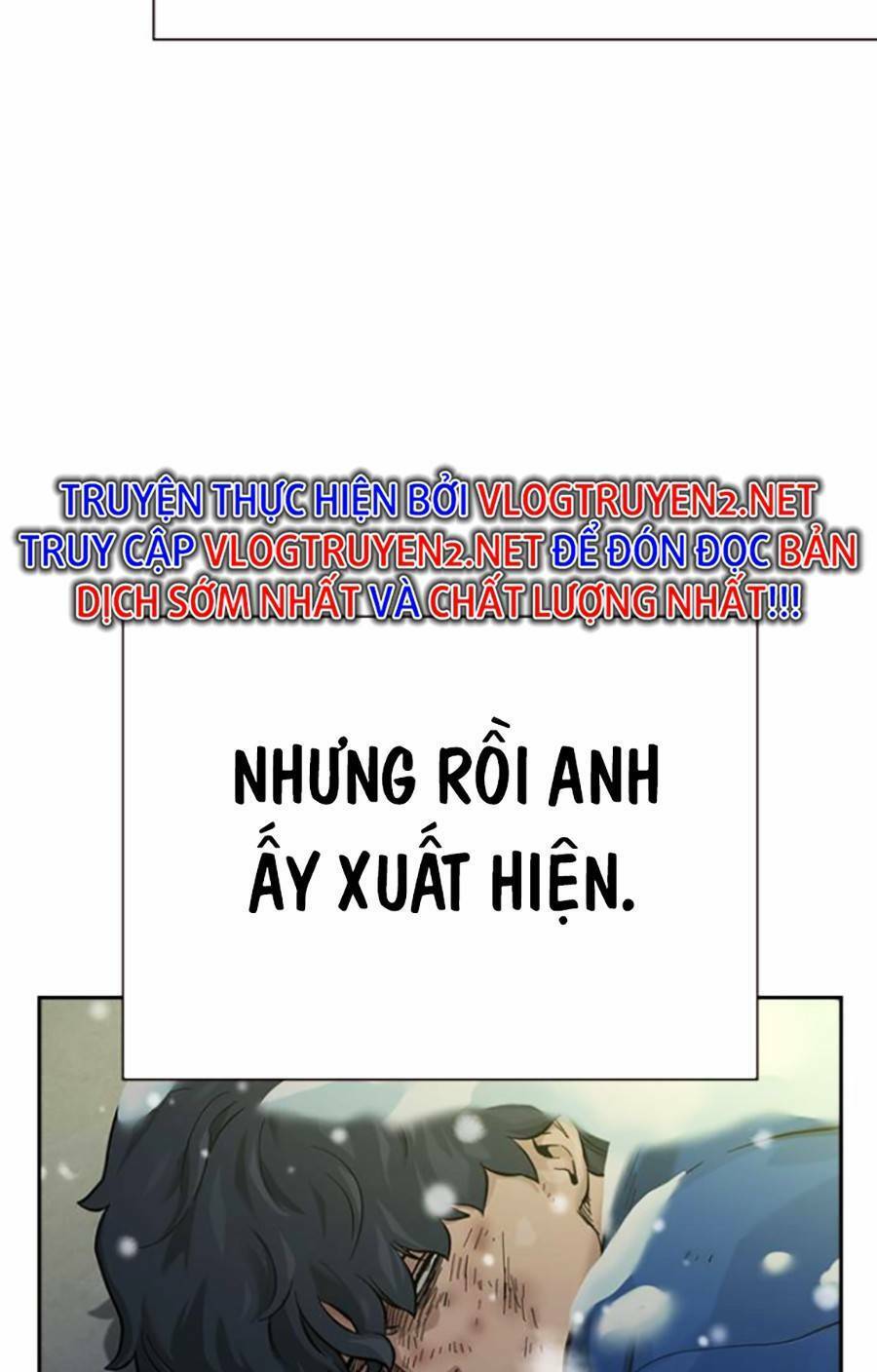 Để Có Thể Sống Sót Chap 69 - Next Chap 70
