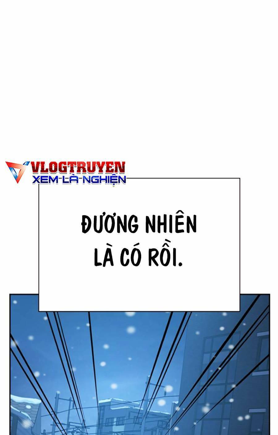 Để Có Thể Sống Sót Chap 69 - Next Chap 70